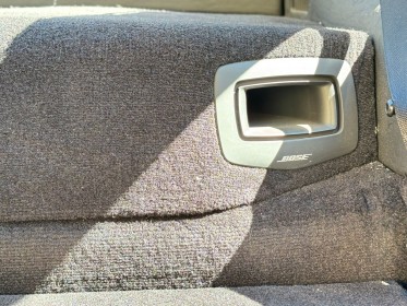 Porsche 911 carrera 4 coupe 996 3.6i 4s / 1ère main / faible kilométrage occasion  simplicicar nice - pfvauto simplicicar...