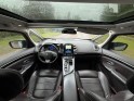 Renault espace v dci 160 energy twin turbo initiale paris edc 7 places occasion simplicicar vaucresson simplicicar...