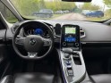 Renault espace v dci 160 energy twin turbo initiale paris edc 7 places occasion simplicicar vaucresson simplicicar...