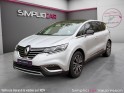 Renault espace v dci 160 energy twin turbo initiale paris edc 7 places occasion simplicicar vaucresson simplicicar...