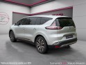 Renault espace v dci 160 energy twin turbo initiale paris edc 7 places occasion simplicicar vaucresson simplicicar...