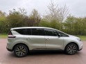 Renault espace v dci 160 energy twin turbo initiale paris edc 7 places occasion simplicicar vaucresson simplicicar...