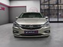 Opel astra 1.0 turbo 105 ch ecoflex start/stop edition occasion simplicicar magny-en-vexin simplicicar simplicibike france