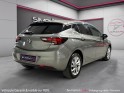 Opel astra 1.0 turbo 105 ch ecoflex start/stop edition occasion simplicicar magny-en-vexin simplicicar simplicibike france
