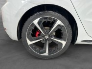 SEAT d'occasion IBIZA 1.0 TSI 110 FR DSG de 2022 Lorient (56)﻿