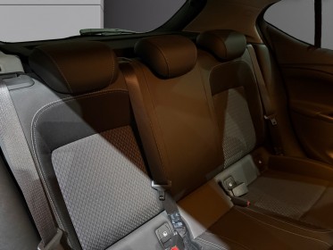 Opel astra 1.0 turbo 105 ch ecoflex start/stop edition occasion simplicicar magny-en-vexin simplicicar simplicibike france