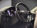 Opel astra 1.0 turbo 105 ch ecoflex start/stop edition occasion simplicicar magny-en-vexin simplicicar simplicibike france