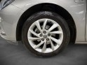 Opel astra 1.0 turbo 105 ch ecoflex start/stop edition occasion simplicicar magny-en-vexin simplicicar simplicibike france