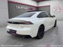 Peugeot 508 hybrid 225 e-eat8 gt line occasion simplicicar compiegne simplicicar simplicibike france