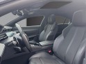 Peugeot 508 hybrid 225 e-eat8 gt line occasion simplicicar compiegne simplicicar simplicibike france