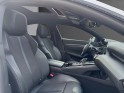 Peugeot 508 hybrid 225 e-eat8 gt line occasion simplicicar compiegne simplicicar simplicibike france
