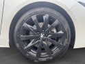 Peugeot 508 hybrid 225 e-eat8 gt line occasion simplicicar compiegne simplicicar simplicibike france