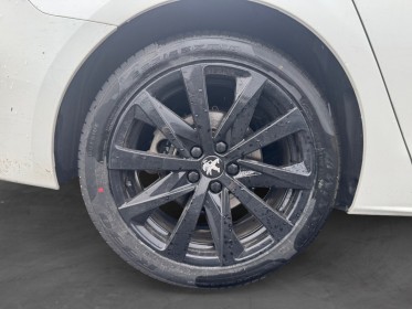 Peugeot 508 hybrid 225 e-eat8 gt line occasion simplicicar compiegne simplicicar simplicibike france