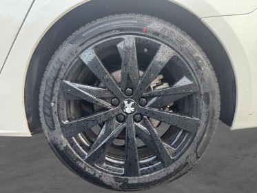 Peugeot 508 hybrid 225 e-eat8 gt line occasion simplicicar compiegne simplicicar simplicibike france