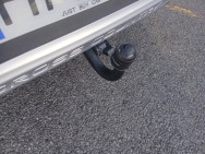 VOLVO d'occasion V40 CROSS COUNTRY CROSS COUNTRY D3 150 SIGNATURE