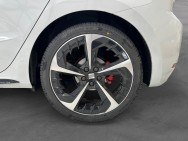 SEAT d'occasion IBIZA 1.0 TSI 110 FR DSG de 2022 Lorient (56)﻿