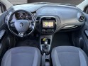 Renault captur tce 90 ch energy eco2 intens - garantie 12 mois occasion simplicicar reims simplicicar simplicibike france