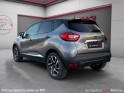 Renault captur tce 90 ch energy eco2 intens - garantie 12 mois occasion simplicicar reims simplicicar simplicibike france