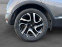 Renault captur tce 90 ch energy eco2 intens - garantie 12 mois occasion simplicicar reims simplicicar simplicibike france