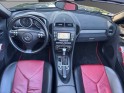 Mercedes slk 350 i 3.5 v6 272 ch - garantie 12 mois occasion simplicicar reims simplicicar simplicibike france