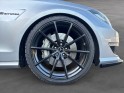 Mercedes classe cls 63 amg 525 ch - garantie 12 mois occasion simplicicar reims simplicicar simplicibike france