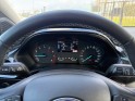 Ford puma 1.0 ecoboost 125 ch mhev ss bvm6 caméra de recul garantie 12 mois occasion simplicicar dijon simplicicar...