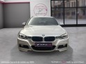 Bmw serie 3 touring f31 330d 258 ch pack m sport suivie bmw sieges chauffants garantie 12 mois occasion simplicicar...