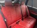 Bmw serie 3 touring f31 330d 258 ch pack m sport suivie bmw sieges chauffants garantie 12 mois occasion simplicicar...