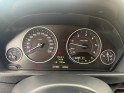 Bmw serie 3 touring f31 330d 258 ch pack m sport suivie bmw sieges chauffants garantie 12 mois occasion simplicicar...