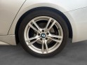 Bmw serie 3 touring f31 330d 258 ch pack m sport suivie bmw sieges chauffants garantie 12 mois occasion simplicicar...