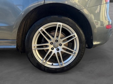 Audi q5 q5 v6 3.0 tdi 245 quattro s line s tronic 7 occasion simplicicar livry gargan simplicicar simplicibike france