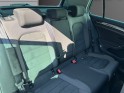 Volkswagen golf 1.4 tsi 125 ch bluemotion technology dsg7 carat - garantie 12 mois occasion simplicicar reims simplicicar...