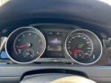 Volkswagen golf 1.4 tsi 125 ch bluemotion technology dsg7 carat - garantie 12 mois occasion simplicicar reims simplicicar...