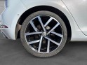 Volkswagen golf 1.4 tsi 125 ch bluemotion technology dsg7 carat - garantie 12 mois occasion simplicicar reims simplicicar...