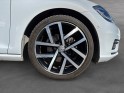 Volkswagen golf 1.4 tsi 125 ch bluemotion technology dsg7 carat - garantie 12 mois occasion simplicicar reims simplicicar...