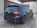 Volkswagen golf 2l tsi 245 ch dsg7 gti performance - garantie 12 mois occasion simplicicar reims simplicicar simplicibike...