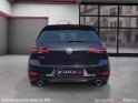 Volkswagen golf 2l tsi 245 ch dsg7 gti performance - garantie 12 mois occasion simplicicar reims simplicicar simplicibike...