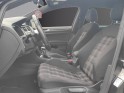 Volkswagen golf 2l tsi 245 ch dsg7 gti performance - garantie 12 mois occasion simplicicar reims simplicicar simplicibike...