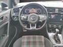 Volkswagen golf 2l tsi 245 ch dsg7 gti performance - garantie 12 mois occasion simplicicar reims simplicicar simplicibike...