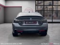 Bmw serie 4 coupe f32 428i xdrive 245 ch m sport - garantie 12 mois occasion simplicicar reims simplicicar simplicibike france
