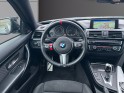 Bmw serie 4 coupe f32 428i xdrive 245 ch m sport - garantie 12 mois occasion simplicicar reims simplicicar simplicibike france