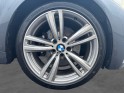 Bmw serie 4 coupe f32 428i xdrive 245 ch m sport - garantie 12 mois occasion simplicicar reims simplicicar simplicibike france