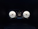 Hyundai kona electric 39 kwh - 136 ch intuitive - suivi/1° main/caméra ar/carplay - garantie 12 mois occasion simplicicar...