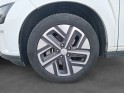 Hyundai kona electric 39 kwh - 136 ch intuitive - suivi/1° main/caméra ar/carplay - garantie 12 mois occasion simplicicar...