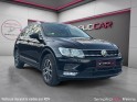Volkswagen tiguan 2.0 tdi 150 ch confortline business - garantie 12 mois occasion simplicicar reims simplicicar simplicibike...