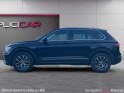 Volkswagen tiguan 2.0 tdi 150 ch confortline business - garantie 12 mois occasion simplicicar reims simplicicar simplicibike...