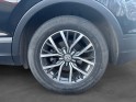 Volkswagen tiguan 2.0 tdi 150 ch confortline business - garantie 12 mois occasion simplicicar reims simplicicar simplicibike...