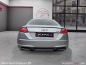 Audi tt coupe 2.0 tfsi 230 cv quattro s tronic 6 s line virtual cockpit gris aluminium garantie 12 mois entretiens à jour !...