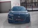 Ds ds3 crossback bluehdi 110 bvm6 performance line occasion simplicicar livry gargan simplicicar simplicibike france