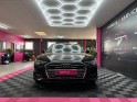 Audi a6 avant 35 tdi 163 ch s tronic 7 business sport edition - garantie 12 mois occasion simplicicar reims simplicicar...